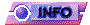 00yf202j.gif