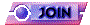 00yg202j.gif