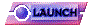 00yh202j.gif