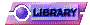 00yi202j.gif
