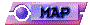 00yk202j.gif