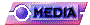 00yl202j.gif