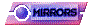 00ym202j.gif