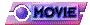 00yn202j.gif