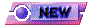 00yo202j.gif
