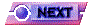 00yp202j.gif