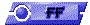 00xl202z.gif