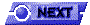 00yp202z.gif