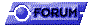 00xm203f.gif