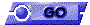 00xr203f.gif