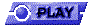 00xx203f.gif