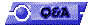 00xz203f.gif