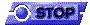 00y6203f.gif