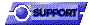 00y8203f.gif