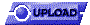00yb203f.gif