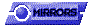 00ym203f.gif