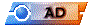 00xd2018.gif