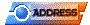 00xe2018.gif