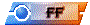 00xl2018.gif