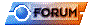 00xm2018.gif