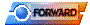 00xn2018.gif