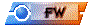 00xp2018.gif