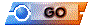 00xr2018.gif