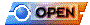 00xs2018.gif