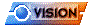 00xu2018.gif