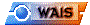 00xv2018.gif