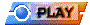 00xx2018.gif