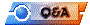 00xz2018.gif