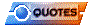00y02018.gif
