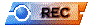00y12018.gif