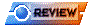 00y22018.gif