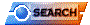 00y32018.gif