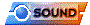 00y42018.gif