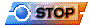00y62018.gif