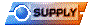 00y72018.gif