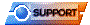 00y82018.gif