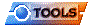 00y92018.gif