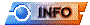 00yf2018.gif
