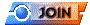 00yg2018.gif