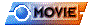00yn2018.gif