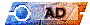 00xd201o.gif