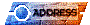 00xe201o.gif