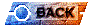 00xg201o.gif
