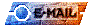00xk201o.gif