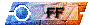 00xl201o.gif