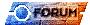 00xm201o.gif